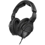 Sennheiser hd - 280 pro casque sono / studio