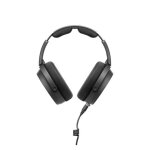 Casque audio - sennheiser - hd 490 pro - filaire - circum - aural - ouvert Casque audio - sennheiser - hd 490 pro - filaire - circum - aural - ouvert