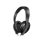 Sennheiser hd 65 tv Sennheiser hd 65 tv