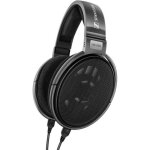 Sennheiser hd 650 - casque circum - auriculaire ouvert