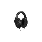 Casque hi - fi - sennheiser - hd 660s2 - circum - aural - filaire - blanc