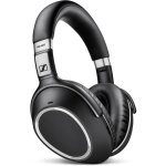Sennheiser micro - casque mb 660 uc ms - pleine taille - bluetooth - sans fil - nfc * - suppresseur de ...
