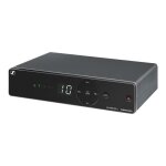 Sennheiser xs wireless 1 xsw 1 - 825 - a vocal set système de microphone Sennheiser xs wireless 1 xsw 1 - 825 - a vocal set système de microphone