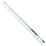 Sensas technium eging 8 3 m - 2. 5 - 4 g canne de pche eging idal pour lancements long et trs faible ...