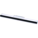 Sensor bar sans fil pour nintendo wii et wii u