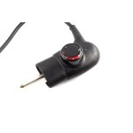 Senya thermostat - barbecue easy grill