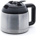 Senya verseuse isotherme 12l - cafetières smart coffee et hot coffee Senya verseuse isotherme 12l - cafetières smart coffee et hot coffee