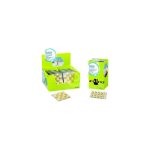 Complment alimentaire - seraquin - omega - 400 comprims - soutien articulaire - omga - 3