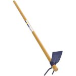 Serfouette 2 griffes