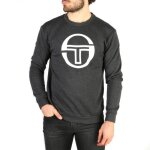 Sergio tacchini - 103 - 10005