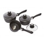 S�rie de 3 casseroles manche amovible reveteme?