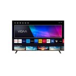 Serie a2 4k uhd vida tv schneider - gms50a2 Serie a2 4k uhd vida tv schneider - gms50a2