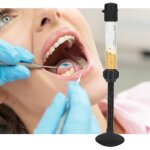 Seringue dentaire universelle en résine composite photopolymérisable soins de santé(a3) mxzzand Seringue dentaire universelle en résine composite photopolymérisable soins de santé(a3) mxzzand