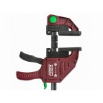 Serre - joint - piher - maxi quick 300 - r�versible - d�pression progressive - 300 kg de serrage