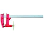 Serre - joint - outifrance - 30x8 - qualit� professionnelle