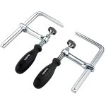 Serre - joints de rail de guidage makita 194385 - 5 - pour scie circulaire plongeante sp6000