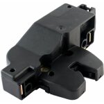 Serrure de coffre pour citroen c3 c4 c5 xsara xsara picasso peugeot 206 sw et 307 (1997 - 2011) centralisation ...
