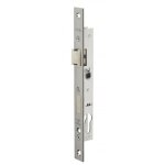 Serrure à encastrer - thirard - a10. 5 / ea70 - axe 8mm - blanc - européen Serrure à encastrer - thirard - a10. 5 / ea70 - axe 8mm - blanc - européen