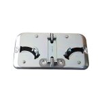 Serrure ggl ggu gfl ghl vki / ves / v21 velux Serrure ggl ggu gfl ghl vki / ves / v21 velux