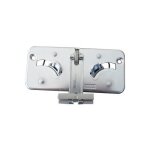 Serrure ggl gpl ggu gpu k v22 ng velux Serrure ggl gpl ggu gpu k v22 ng velux