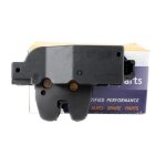 Serrure de hayon coffre citroen c2 c3 c4 c5 c8 xsara ii peugeot 1007 206 307 407 607 807 9652301980 871972 ...