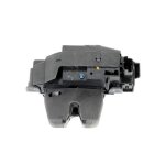 Serrure de hayon coffre citroen c3 c4 iii c4 cactus jumpy peugeot 308 508 expert ds4 ds7 crossback opel ... Serrure de hayon coffre citroen c3 c4 iii c4 cactus jumpy peugeot 308 508 expert ds4 ds7 crossback opel ...