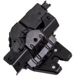 Serrure ouverture de hayon coffre pour bmw e46 e81 e87 e82 e88 e90 e92 e93 e60 51247840617