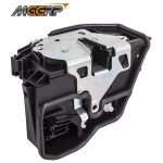 Serrure de porte avant gauche verrouillage centralis� pour bmw s�rie 3 e81 e87 e90 e91 e70 e83 e84 51217202143 ...