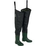 Sert cuissardes pvc