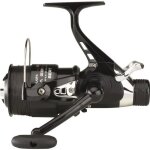 Sert moulinet carpe debrayable aka hrs 601 fd