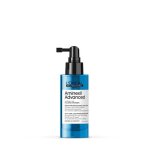 Sérum anti - chute aminexil advanced 90ml Sérum anti - chute aminexil advanced 90ml