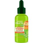 Serum anti - chute garnier fructis vitamines & force - 125 ml