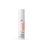 Schwarzkopf professional - s�rum brillance anti - frisottis glow osis + - 50ml