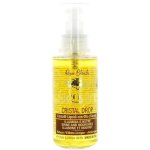 S�rum capillaire - renee blanche - argan cristal drop - 125ml - anti - frisottis - luminosit� - souplesse ...