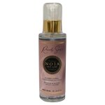Srum cheveux kratine & biotine - gamme remedy - noa hair - 100 ml