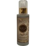 Sérum cheveux protéine de soie acide hyaluronique & miel - gamme glow - noïa hair - 100ml Sérum cheveux protéine de soie acide hyaluronique & miel - gamme glow - noïa hair - 100ml