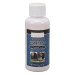 Sérum de croissance des cheveux - omabeta - 60 ml - anti - chute - hydratation - activation des follicules ... Sérum de croissance des cheveux - omabeta - 60 ml - anti - chute - hydratation - activation des follicules ...