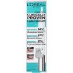 Serum loreal paris clinically proven lash