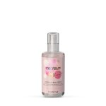 S�rum restructurant - inebrya - keratin - 100ml - cheveux secs - cheveux ab�m�s