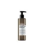Lor�al professionnel paris - s�rum � rincer absolut repair molecular - 250ml