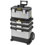 Servante datelier bi - matire fatmax - stanley - 1 - 95 - 622