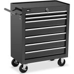 Servante datelie msw - wwg - 11