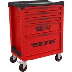 Servante datelier vide racing 5 tiroirs ks tools 855. 0005 Servante datelier vide racing 5 tiroirs ks tools 855. 0005