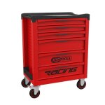 Servante - vide - 6 tiroirs - ks tools - 855. 0006 - rouge - charge max par tiroir 30 kg - servante datelier ... Servante - vide - 6 tiroirs - ks tools - 855. 0006 - rouge - charge max par tiroir 30 kg - servante datelier ...
