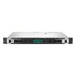 Serveur - hewlett packard enterprise - hpe proliant dl20 gen11 - 1u - xeon e - 2414 2. 6 ghz - 16 go ...