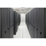 Serveur - hewlett packard enterprise - proliant ml110 gen11 - sff - p55859 - b21 - performances optimis�es ...