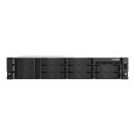 Qnap ts - 855eu - serveur nas
