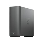 Serveur nas - synology - bst150 - 4t ? beestation 4 to - sauvegarde simultanée des fichiers windows et ... Serveur nas - synology - bst150 - 4t ? beestation 4 to - sauvegarde simultanée des fichiers windows et ...