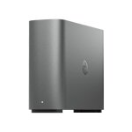 Serveur nas - synology - bst170 - 8t - beestation - stockage cloud priv et familial
