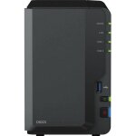 Serveur nas synology nas ds223 Serveur nas synology nas ds223